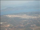 Chania Airport